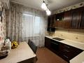 3-бөлмелі пәтер · 64 м² · 9/9 қабат, Степной 3 ш/а., бағасы: 24 млн ₸ в Караганде, Казыбек би р-н — фото 7