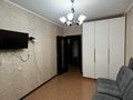 3-бөлмелі пәтер · 64 м² · 9/9 қабат, Степной 3 ш/а., бағасы: 24 млн ₸ в Караганде, Казыбек би р-н — фото 9