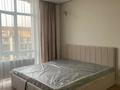 1-комнатная квартира · 30 м² · 8/9 этаж, мкр Шугыла, Абая 25 — Абая за 250 000 ₸ в Алматы, Наурызбайский р-н