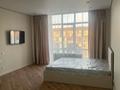 1-комнатная квартира · 30 м² · 8/9 этаж, мкр Шугыла, Абая 25 — Абая за 250 000 ₸ в Алматы, Наурызбайский р-н — фото 2