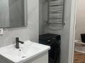 1-комнатная квартира · 30 м² · 8/9 этаж, мкр Шугыла, Абая 25 — Абая за 250 000 ₸ в Алматы, Наурызбайский р-н — фото 6