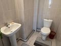 2-комнатная квартира · 67 м² · 10/12 этаж, 11 37/3 — Центр города, рядом ТРЦ Туран Молл, Конгресс холл за 12 000 ₸ в Туркестане — фото 8