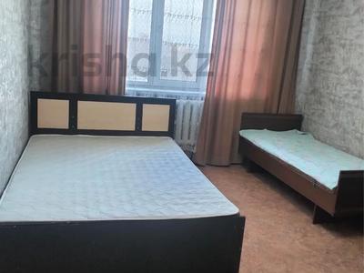 1-бөлмелі пәтер · 41 м² · 5/5 қабат, мкр Айнабулак-1 22, бағасы: 21 млн ₸ в Алматы, Жетысуский р-н