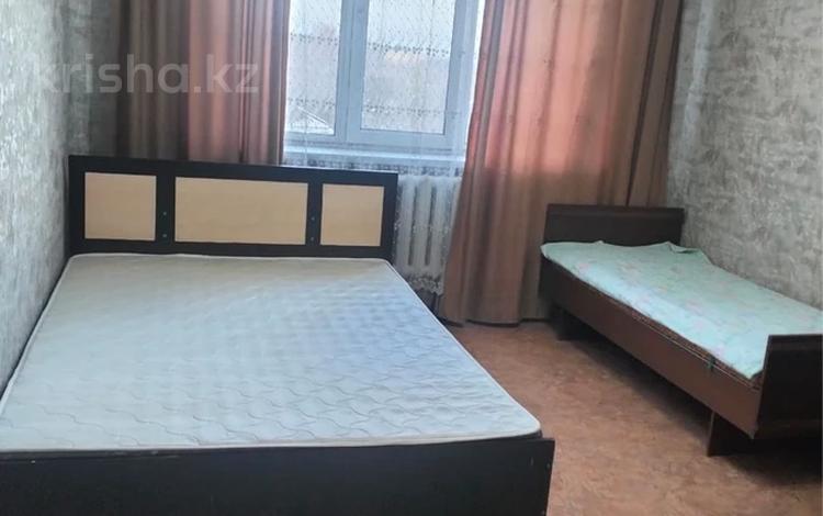 1-бөлмелі пәтер · 41 м² · 5/5 қабат, мкр Айнабулак-1 22, бағасы: 21 млн ₸ в Алматы, Жетысуский р-н — фото 2