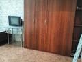 1-бөлмелі пәтер · 41 м² · 5/5 қабат, мкр Айнабулак-1 22, бағасы: 21 млн ₸ в Алматы, Жетысуский р-н — фото 2