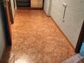 1-бөлмелі пәтер · 41 м² · 5/5 қабат, мкр Айнабулак-1 22, бағасы: 21 млн ₸ в Алматы, Жетысуский р-н — фото 7