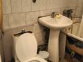 1-бөлмелі пәтер · 41 м² · 5/5 қабат, мкр Айнабулак-1 22, бағасы: 21 млн ₸ в Алматы, Жетысуский р-н — фото 9