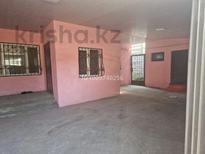 Отдельный дом · 5 комнат · 160 м² · 6 сот., Калтаева 89А 89А за 21 млн 〒 в Шымкенте