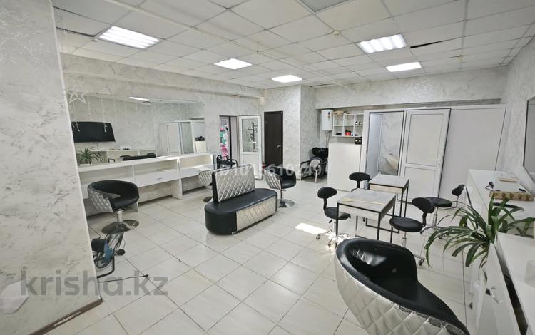 Свободное назначение, офисы, магазины и бутики, салоны красоты · 42 м² за 300 000 ₸ в Астане, Алматы р-н — фото 2