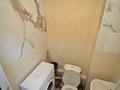 Свободное назначение, офисы, магазины и бутики, салоны красоты · 42 м² за 300 000 ₸ в Астане, Алматы р-н — фото 10