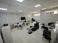 Свободное назначение, офисы, магазины и бутики, салоны красоты · 42 м² за 300 000 ₸ в Астане, Алматы р-н — фото 3