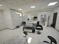Свободное назначение, офисы, магазины и бутики, салоны красоты · 42 м² за 300 000 ₸ в Астане, Алматы р-н — фото 6