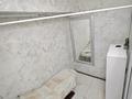 Свободное назначение, офисы, магазины и бутики, салоны красоты · 42 м² за 300 000 ₸ в Астане, Алматы р-н — фото 8