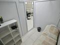 Свободное назначение, офисы, магазины и бутики, салоны красоты · 42 м² за 300 000 ₸ в Астане, Алматы р-н — фото 9
