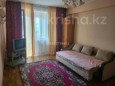 1-бөлмелі пәтер · 45 м² · 3/5 қабат, Мкр 4 38б, бағасы: 23 млн ₸ в Конаеве