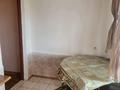 1-бөлмелі пәтер · 45 м² · 3/5 қабат, Мкр 4 38б, бағасы: 23 млн ₸ в Конаеве — фото 3