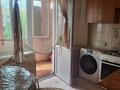 1-бөлмелі пәтер · 45 м² · 3/5 қабат, Мкр 4 38б, бағасы: 23 млн ₸ в Конаеве — фото 5