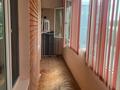 1-бөлмелі пәтер · 45 м² · 3/5 қабат, Мкр 4 38б, бағасы: 23 млн ₸ в Конаеве — фото 7