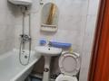 1-бөлмелі пәтер · 45 м² · 3/5 қабат, Мкр 4 38б, бағасы: 23 млн ₸ в Конаеве — фото 8