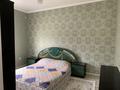 Жеке үй · 6 бөлме · 200 м² · 8 жүзд., Кобданова 58, бағасы: 70 млн ₸ в Атырау — фото 5