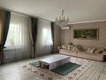 Жеке үй · 6 бөлме · 200 м² · 8 жүзд., Кобданова 58, бағасы: 70 млн ₸ в Атырау — фото 9
