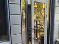 Свободное назначение, офисы, магазины и бутики, салоны красоты · 48 м² за 550 000 ₸ в Алматы, Алмалинский р-н — фото 5