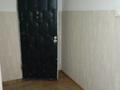 1 бөлме · 54 м² · 1/5 қабат, Богенбай батыра 313, бағасы: 75 000 ₸ в Алматы, Алмалинский р-н — фото 6