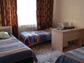 1 бөлме · 54 м² · 1/5 қабат, Богенбай батыра 313, бағасы: 85 000 ₸ в Алматы, Алмалинский р-н — фото 5