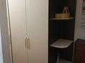 1 бөлме · 54 м² · 1/5 қабат, Богенбай батыра 313, бағасы: 85 000 ₸ в Алматы, Алмалинский р-н — фото 6
