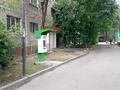 1 бөлме · 54 м² · 1/5 қабат, Богенбай батыра 313, бағасы: 85 000 ₸ в Алматы, Алмалинский р-н — фото 9