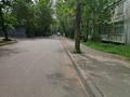1 бөлме · 54 м² · 1/5 қабат, Богенбай батыра 313, бағасы: 85 000 ₸ в Алматы, Алмалинский р-н — фото 10