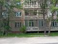 1 бөлме · 54 м² · 1/5 қабат, Богенбай батыра 313, бағасы: 85 000 ₸ в Алматы, Алмалинский р-н — фото 11