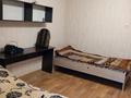 1 бөлме · 54 м² · 1/5 қабат, Богенбай батыра 313, бағасы: 75 000 ₸ в Алматы, Алмалинский р-н