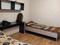 1 бөлме · 54 м² · 1/5 қабат, Богенбай батыра 313, бағасы: 75 000 ₸ в Алматы, Алмалинский р-н