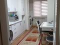 1 бөлме · 54 м² · 1/5 қабат, Богенбай батыра 313, бағасы: 75 000 ₸ в Алматы, Алмалинский р-н — фото 3