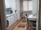 1 бөлме · 54 м² · 1/5 қабат, Богенбай батыра 313, бағасы: 85 000 ₸ в Алматы, Алмалинский р-н
