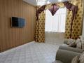 2-бөлмелі пәтер · 67 м² · ай сайын, Жошы хана 13, бағасы: 260 000 〒 в Астане, Есильский р-н