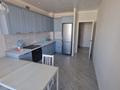 2-комнатная квартира · 68 м² · 9/9 этаж, Е-67 6 за 250 000 ₸ в Астане, Нура р-н