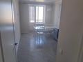 2-комнатная квартира · 68 м² · 9/9 этаж, Е-67 6 за 250 000 ₸ в Астане, Нура р-н — фото 3