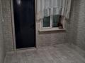 Үйдің бір бөлігі · 2 бөлме · 34 м² · 1 жүзд., Побелянского — Панфилова, бағасы: 4.6 млн ₸ в Петропавловске — фото 6