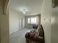 3-комнатная квартира · 47 м² · 4/5 этаж, Майкудук, 16й микрорайон за 10.5 млн ₸ в Караганде, Алихана Бокейханова р-н
