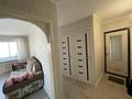 3-комнатная квартира · 47 м² · 4/5 этаж, Майкудук, 16й микрорайон за 10.5 млн ₸ в Караганде, Алихана Бокейханова р-н — фото 10