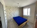 3-комнатная квартира · 47 м² · 4/5 этаж, Майкудук, 16й микрорайон за 10.5 млн ₸ в Караганде, Алихана Бокейханова р-н — фото 5