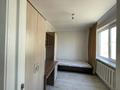 3-комнатная квартира · 47 м² · 4/5 этаж, Майкудук, 16й микрорайон за 10.5 млн ₸ в Караганде, Алихана Бокейханова р-н — фото 3