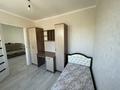 3-комнатная квартира · 47 м² · 4/5 этаж, Майкудук, 16й микрорайон за 10.5 млн ₸ в Караганде, Алихана Бокейханова р-н — фото 4