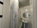 3-комнатная квартира · 47 м² · 4/5 этаж, Майкудук, 16й микрорайон за 10.5 млн ₸ в Караганде, Алихана Бокейханова р-н — фото 7