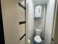 3-комнатная квартира · 47 м² · 4/5 этаж, Майкудук, 16й микрорайон за 10.5 млн ₸ в Караганде, Алихана Бокейханова р-н — фото 8