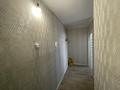 3-комнатная квартира · 47 м² · 4/5 этаж, Майкудук, 16й микрорайон за 10.5 млн ₸ в Караганде, Алихана Бокейханова р-н — фото 9