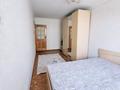4-бөлмелі пәтер · 76 м² · 4/5 қабат, мкр Восток 24, бағасы: 29 млн ₸ в Шымкенте, Аль-Фарабийский р-н — фото 10