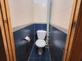 4-бөлмелі пәтер · 76 м² · 4/5 қабат, мкр Восток 24, бағасы: 29 млн ₸ в Шымкенте, Аль-Фарабийский р-н — фото 11
